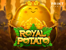 Rhode island online casino. Simülatör indir.72